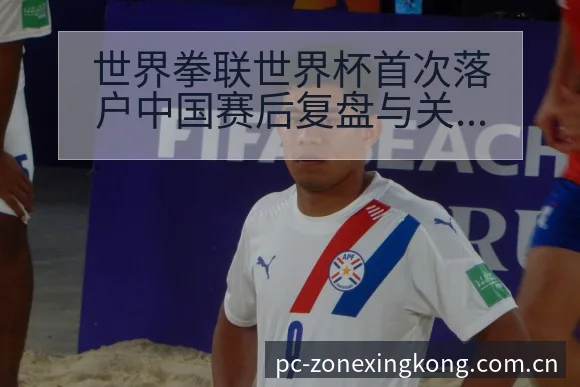 世界拳联世界杯首次落户中国赛后复盘与关键变化数据对比分析 - 星空体育APP