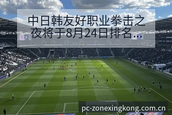 中日韩友好职业拳击之夜将于8月24日排名变化与后续走势数 - 星空体育APP